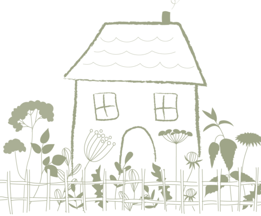 Allgäuer Kräuterplätzle